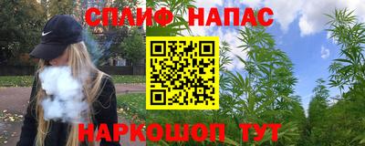 ECSTASY Краснодар