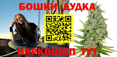 ECSTASY Краснодар
