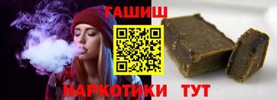 СК Краснознаменск