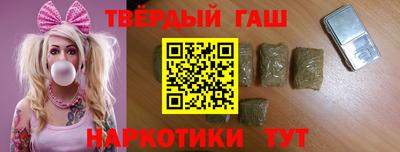 СК Краснознаменск