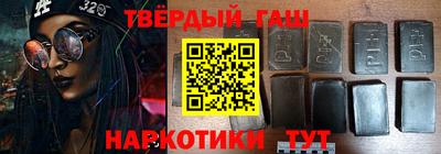 ECSTASY Краснодар