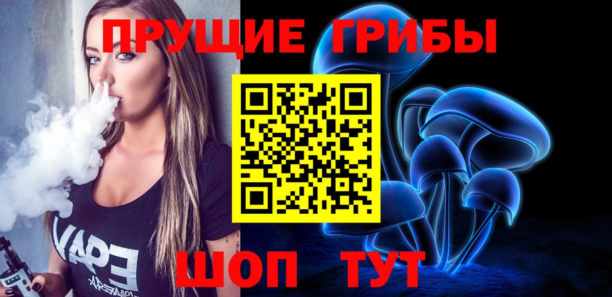 купить наркоту  Вход с VPN  Кирово-Чепецк  Псилоцибиновые грибы MAGIC MUSHROOMS 